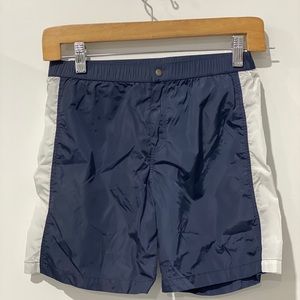 Boys Gucci Shorts